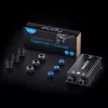 PoE adapter Cudy POE25