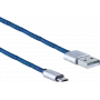 USB-kaabel ShiverPeaks BS14-50017