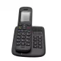 Telekom Sinus A 32 DECT-telefon helistaja ID-ga Eebenipuu
