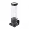 Pump & reservuaar Thermaltake Pacific PR32-D5 Plus