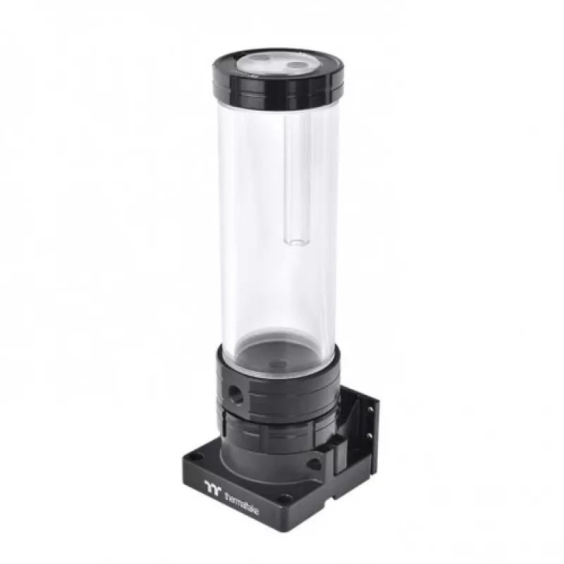 Pump & reservuaar Thermaltake Pacific PR32-D5 Plus