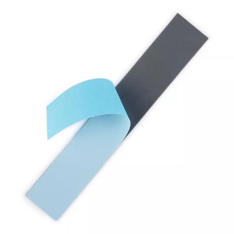 Thermal Grizzly Minus Pad Pro – termopadjad, 120 × 20 × 1.0 mm, 2 tk (TG-MP-P-120-20-10-2)