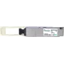 Võrgutransiiveri moodul BlueOptics MMA1T00-HS-BO 200 Mbit/s QSFP56