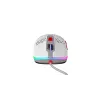 CHERRY XTRFY M42 hiir Mängimine Kahekäeline USB Type-A Optiline 16000 DPI