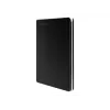 Väline kõvaketas Toshiba 2TB 3.2 Gen 1 Canvio õhuke