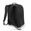 Seljakott DICOTA Eco CORE 40,6 cm (16 tolli)