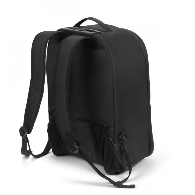 Seljakott DICOTA Eco CORE 40,6 cm (16 tolli)