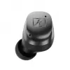SENNHEISER Momentum MTW4 juhtmevabad Bluetooth mürasummutusega spordikõrvaklapid - must ja grafiit
