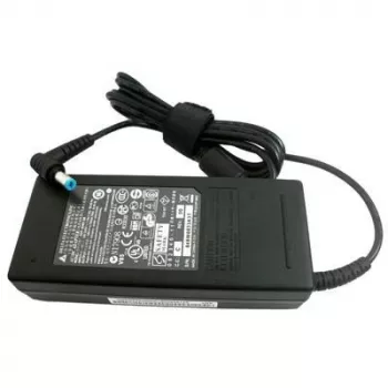 AC Adapter 18-20V 90W koos toitekaabliga Acer TM4670, TM8200, Aspire 5670