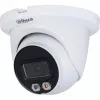 Dahua Technology WizSense DH-IPC-HDW2849TMP-S-IL-0280B turvakaamera