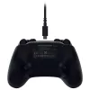 Razer Wolverine V3 - Tournament Edition - Mängupult - Juhtmega - Microsoft Xbox Series X, Microsoft Xbox Series S, PC jaoks (RZ06-05210100-R3M1)