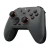 GameSir juhtmevaba kontroller Nova 2 Lite Hall — Bluetooth-iga ühilduv, kompaktne mängukontroller