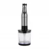 Blender Lovio LVHBL001
