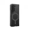 Urban Armor Gear 21421511313A mobiiltelefoni ümbris 19.3 cm (7.6) Kaanetüüp Läbipaistev