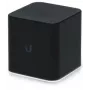 Ubiquiti ACB-ISP WiFi ruuter, airCube, 2.4GHz, MIMO, 4x RJ45 100Mb/s