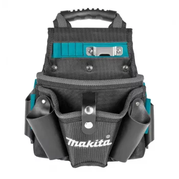 Makita E-15182 tööriistavöö tarvik Tööriistakott