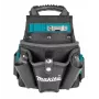 Makita E-15182 tööriistavöö tarvik Tööriistakott