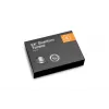 Liitmik EK Water Blocks EK-Quantum Torque 6-Pack STC 10/16 messing nikkel hõbedane
