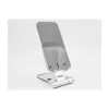 Passiivne hoidik DeLOCK 18426 Alumiinium Siseruumides Mobiiltelefon
