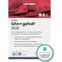 Lexware lohn+gehalt 2026 Raamatupidamine 1 litsents(id) 1 aasta(t)