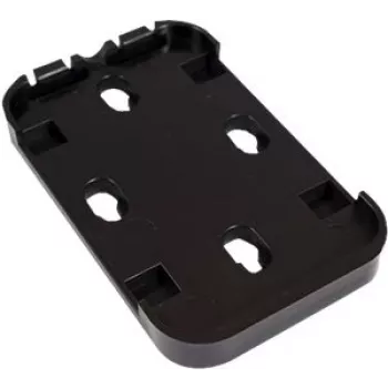 MIFARE Snap in Holder + Adhesive Pad (ART13512)