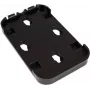 MIFARE Snap in Holder + Adhesive Pad (ART13512)