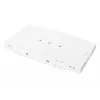 Fiiberoptiline splaissümbrise Digitus DN-96106 valge plastik 90x155x10mm