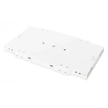 Fiiberoptiline splaissümbrise Digitus DN-96106 valge plastik 90x155x10mm