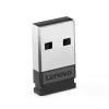 Lenovo 4XH1D20851 sisendseadme lisaseade USB-vastuvõtja