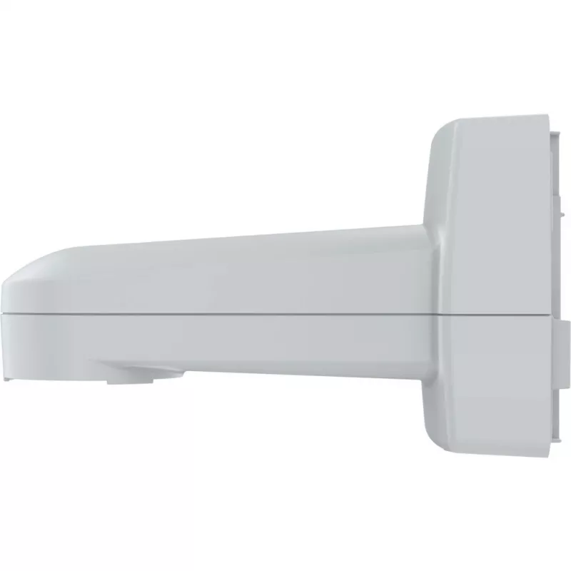 Mount Axis TQ5001-E Universal Valge 152.6x291.8x175.4 mm