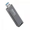 Mälupulk UE720 64GB USB3.2-A Gen2 hall