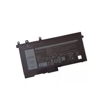 Aku DELL 3VC9Y Latitude 5590/5490