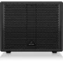 Behringer SAT 1008 SUBA aktiivne bassikõlar 8” 600W