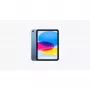Apple iPad 11 Wi-Fi + Cellular 512GB (Sinine) 11. põlvkond (MD7Q4TY/A)