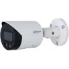Turvakaamera Dahua IPC-HFW2449S-S-IL-0280B 4MP IR Bullet