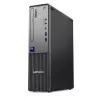 Lauaarvuti ThinkCentre Neo 50s SFF 13DM002LPB W11Pro 3 205/16GB/512GB/INT/3YRS OS
