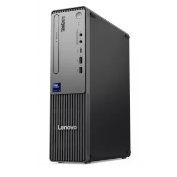 Lauaarvuti ThinkCentre Neo 50s SFF 13DM002LPB W11Pro 3 205/16GB/512GB/INT/3YRS OS