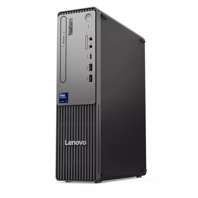 Lauaarvuti ThinkCentre Neo 50s SFF 13DM002LPB W11Pro 3 205/16GB/512GB/INT/3YRS OS