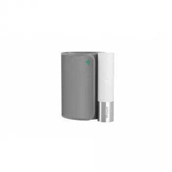 Withings WPM04-ALL-INTER vererõhuaparaat õlavarrele, automaatne, 8 kasutajale