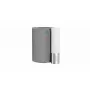 Withings WPM04-ALL-INTER vererõhuaparaat õlavarrele, automaatne, 8 kasutajale
