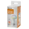 Nutipirn Denver SHL-350