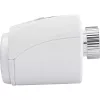 eQ-3 AG Homematic IP HMIP-eTRV, RF, 868,3 MHz, Valge, M30 x 1.5, IP20, Digitaalne