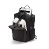 Eco Dual GO Microsoft Surface sülearvuti seljakott 13-15,6 tolli