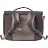Schultasche Hund (hall)