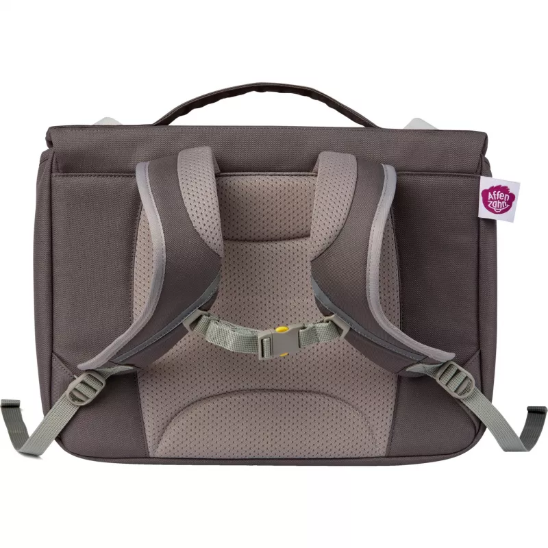 Schultasche Hund (hall)