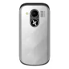 Mobiiltelefon MAXCOM MM 815, 2,4-tolline ekraan