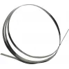 Mõõdulint ks tools 300.0171 — teraslint vahemikus 60–950 mm