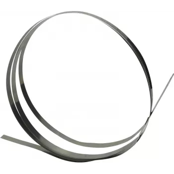 Mõõdulint ks tools 300.0171 — teraslint vahemikus 60–950 mm