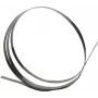 Mõõdulint ks tools 300.0171 — teraslint vahemikus 60–950 mm