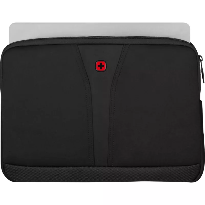 WENGER BC Fix Neopreen 29,46–31,75 cm 11,6–12,5-tolline sülearvuti ümbris